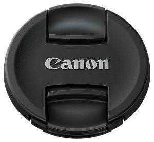 CANON LENS CAP E-67II