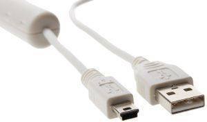 CANON 9370A001 IFC-400PCU USB INTERFACE CABLE
