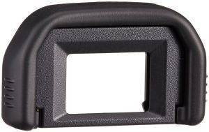 CANON 8171A001 EYECUP EF