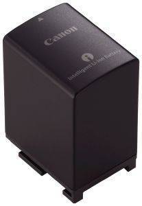 CANON BP-828 LI-ION BATTERY PACK