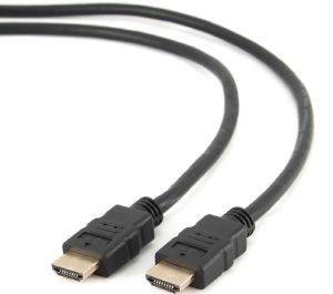 CABLEXPERT CC-HDMI4-1M HDMI V.1.4 MALE-MALE CABLE 1M