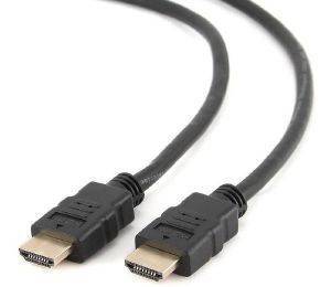 CABLEXPERT CC-HDMI4-10 HDMI V2.0 MALE-MALE CABLE 3M