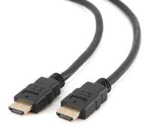 CABLEXPERT CC-HDMI4-15 HDMI V.1.4 MALE-MALE CABLE 4.5M