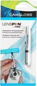 CAMGLOSS LENSPEN MINI PRO II C8023797