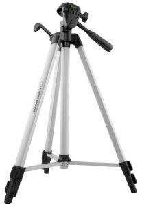 ESPERANZA EF110 PHOTOGRAPHIC CAMERA TRIPOD SEQUOIA