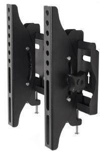 MACLEAN MC-667 TV WALL MOUNT 23-42'' 200X200