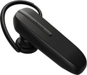 JABRA TALK 5 MONO BLUETOOTH HEADSET