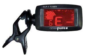  GEWAPURE VGS CLIP-1