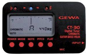  GEWA VGS CT-30