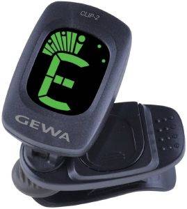  GEWA CLP-2 