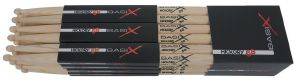  GEWAPURE BASIX HICKORY 5B