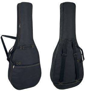 GEWAPURE    3/4 TURTLE SERIE 103 BLACK