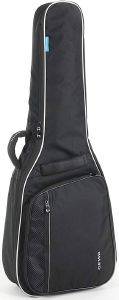 GEWA    4/4 ECONOMY 12 BLACK