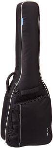 GEWA    ECONOMY 12 BLACK