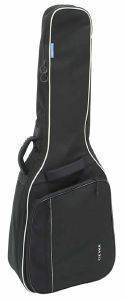 GEWA    ECONOMY 12 BLACK