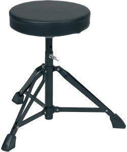  DRUMS GEWAPURE DC 1.2 