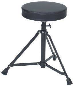 DRUMS GEWAPURE DC 1.1 