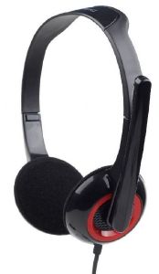 GEMBIRD MHS-002 STEREO HEADSET