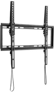 LOGILINK BP0010 TILT TV WALL MOUNT 32-55'