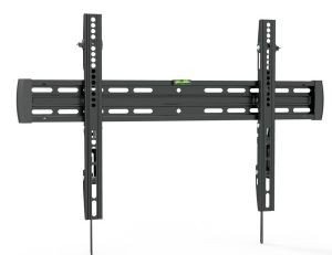 LOGILINK BP0017 LOW PROFILE TV WALL MOUNT 37-70'' FIXED