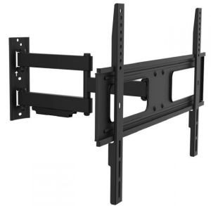 LOGILINK BP0019 FULL MOTION TV WALL MOUNT 37-70''