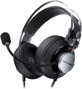 HEADSET COUGAR VM410 IRON GAMING