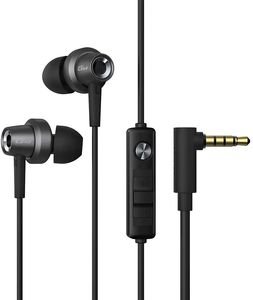 GAMING EARPHONES EDIFIER GM260 BLACK