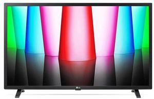 TV LG 32LQ63006LA 32'' LED FULL HD SMART WIFI 2022