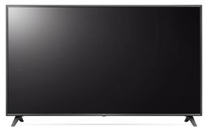 TV LG 43UR781C 43'' LED 4K HDR ULTRA HD SMART WIFI MODEL 2023