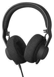 AIAIAI HEADPHONES 76075 TMA-2 STUDIO