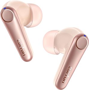 EARPHONES TWS EARFUN AIR PRO 3,ANC PINK