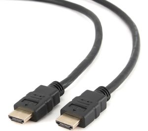 CABLEXPERT CC-HDMI4-20M HDMI V.1.4 MALE-MALE CABLE 20M