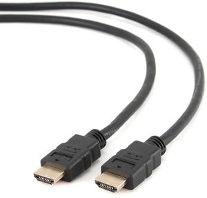 CABLEXPERT CC-HDMI4-7.5M HDMI V.1.4 MALE-MALE CABLE 7.5M