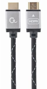 CABLEXPERT CCB-HDMIL-1M HIGH SPEED HDMI CABLE WITH ETHERNET 