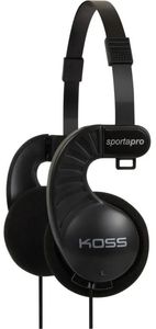 KOSS SPORTA PRO ON EAR HEADPHONES