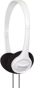 KOSS KPH7W WHITE