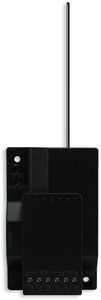 PARADOX RX1 WIRELESS RECEIVER