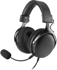 SHARKOON B2 USB GAMING STEREO HEADSET