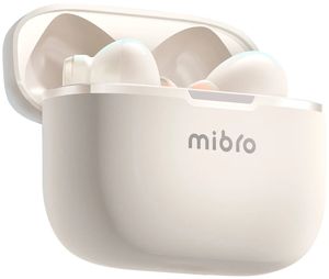  BLUETOOTH MIBRO AC1 WHITE