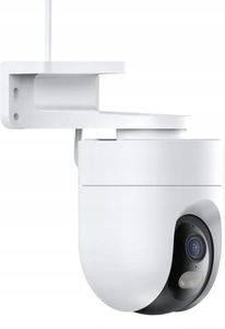 XIAOMI OUTDOOR CAMERA CW400 BHR7624GL