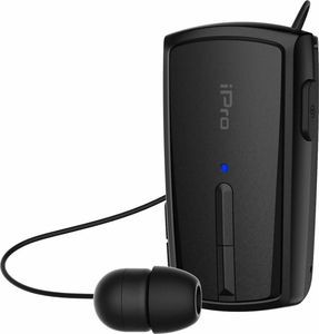  BLUETOOTH IPRO RH120 RETRACTABLE 