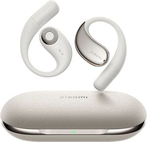 XIAOMI OPENWEAR STEREO SANDSTONE BEIGE BHR8473GL