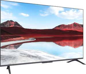 XIAOMI SMART TV A PRO 55 4K QLED 2025 ELA5479EU