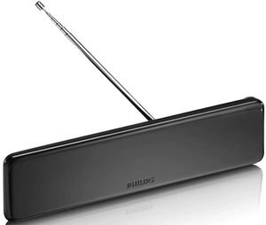 PHILIPS SDV5225/GRS TV ANTENNA    