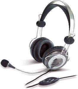 GENIUS HS-04SU