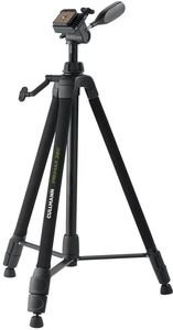 CULLMANN PRIMAX 380