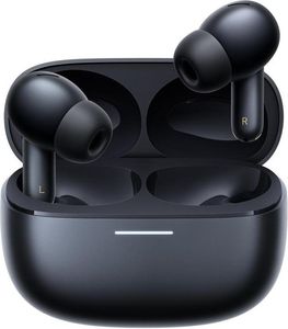 XIAOMI REDMI BUDS 6 PRO SPACE BLACK