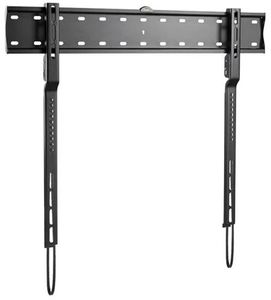 LOGILINK BP0117 TV WALL MOUNT 43?80