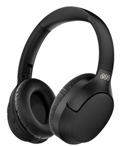  BLUETOOTH QCY H2 PRO BLACK