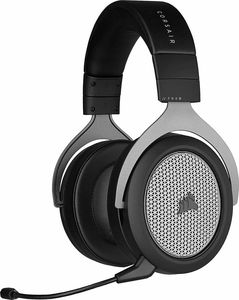 CORSAIR HS75 XB WIRELESS GAMING HEADSET FOR XBOX SERIES X AND XBOX ONE